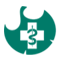 长沙市第三医院